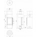Defro Home Orion PLS 2.0 производитель DEFRO