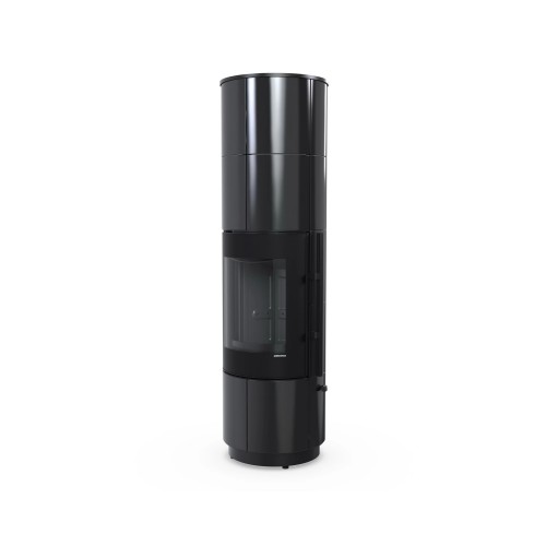 Defro Home Orion PLS KRM 2.0 производитель DEFRO