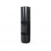 Defro Home Orion PLS KRM 2.0 производитель DEFRO