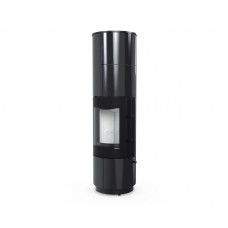 Defro Home Orion PLS KRM 2.0