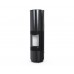 Defro Home Orion PLS KRM 2.0 производитель DEFRO