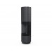 Defro Home Orion PLS KRM 2.0 производитель DEFRO