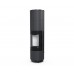 Defro Home Orion PLS KRM 2.0 производитель DEFRO