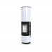 Defro Home Orion PLS KRM 2.0 производитель DEFRO