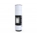 Defro Home Orion PLS KRM 2.0 производитель DEFRO