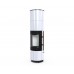 Defro Home Orion PLS KRM 2.0 производитель DEFRO