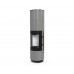 Defro Home Orion PLS KRM 2.0 производитель DEFRO