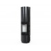 Defro Home Orion PLS KRM 2.0 производитель DEFRO
