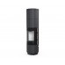 Defro Home Orion PLS KRM 2.0 производитель DEFRO