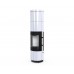 Defro Home Orion PLS KRM 2.0 производитель DEFRO