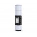Defro Home Orion PLS KRM 2.0 производитель DEFRO