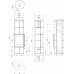 Defro Home Orion PLS KRM 2.0 производитель DEFRO