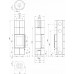 Defro Home Orion PLS KRM 2.0 производитель DEFRO