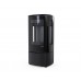 Defro Home Oryo производитель DEFRO Defro Home Oryo производитель DEFRO
