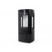 Defro Home Oryo производитель DEFRO