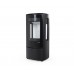 Defro Home Oryo производитель DEFRO