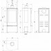Defro Home Oryo производитель DEFRO