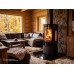 Defro Home Oryo производитель DEFRO