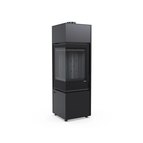 Defro Home Quadroom Long производитель DEFRO