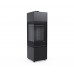 Defro Home Quadroom Long производитель DEFRO Defro Home Quadroom Long производитель DEFRO