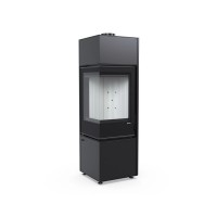 Defro Home Quadroom Long