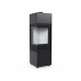 Defro Home Quadroom Long производитель DEFRO