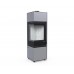 Defro Home Quadroom Long производитель DEFRO