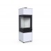 Defro Home Quadroom Long производитель DEFRO