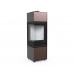 Defro Home Quadroom Long производитель DEFRO