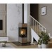 Defro Home Quadroom Long производитель DEFRO