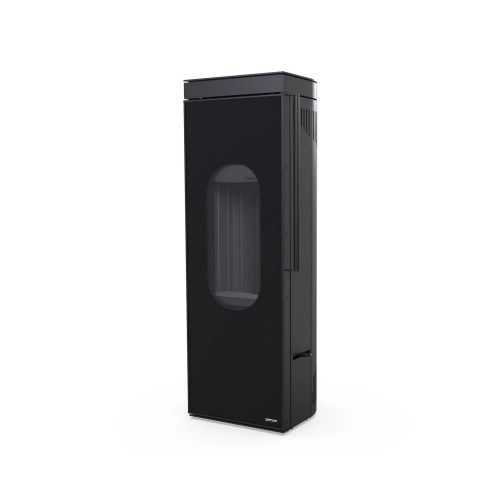 Defro Home Solis производитель DEFRO