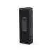 Defro Home Solis производитель DEFRO