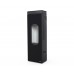 Defro Home Solis производитель DEFRO