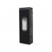 Defro Home Solis производитель DEFRO