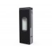 Defro Home Solis производитель DEFRO
