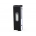 Defro Home Solis производитель DEFRO