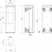 Defro Home Solis производитель DEFRO