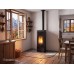 Defro Home Solis производитель DEFRO
