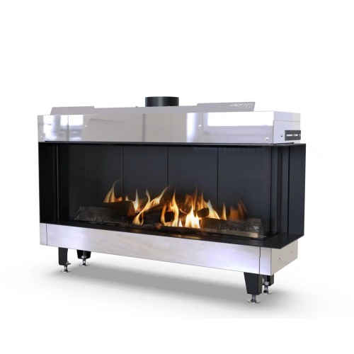 Defro Home Vital 37 M BP – природный газ NG производитель DEFRO