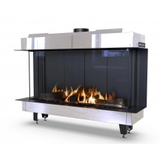 Defro Home Vital 37 M C – пропан