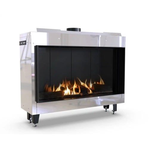 Defro Home Vital 37 M – пропан производитель DEFRO