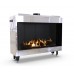 Defro Home Vital 37 M – пропан производитель DEFRO Defro Home Vital 37 M – пропан производитель DEFRO