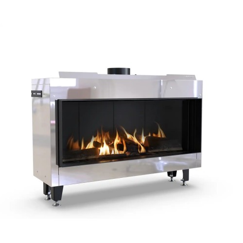 Defro Home Vital 37 M – природный газ NG производитель DEFRO