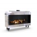 Defro Home Vital 37 M – природный газ NG производитель DEFRO