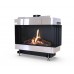 Defro Home Vital 37 S BP – пропан производитель DEFRO