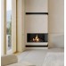 Defro Home Vital 37 S BP – пропан производитель DEFRO