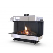 Defro Home Vital 37 S C – пропан