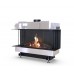 Defro Home Vital 37 S C – пропан производитель DEFRO