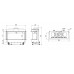 Defro Home Vital 37 S C – пропан производитель DEFRO