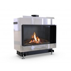 Defro Home Vital 37 S – пропан